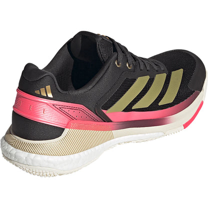Scarpe da padel adidas Crazyquick Boost