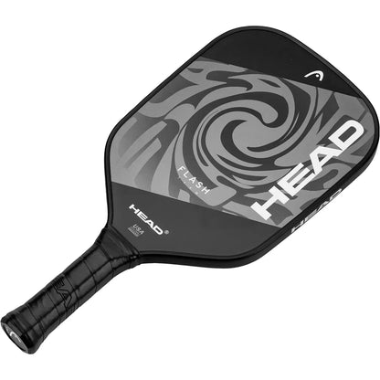 Racchetta da pickleball Head Flash Team