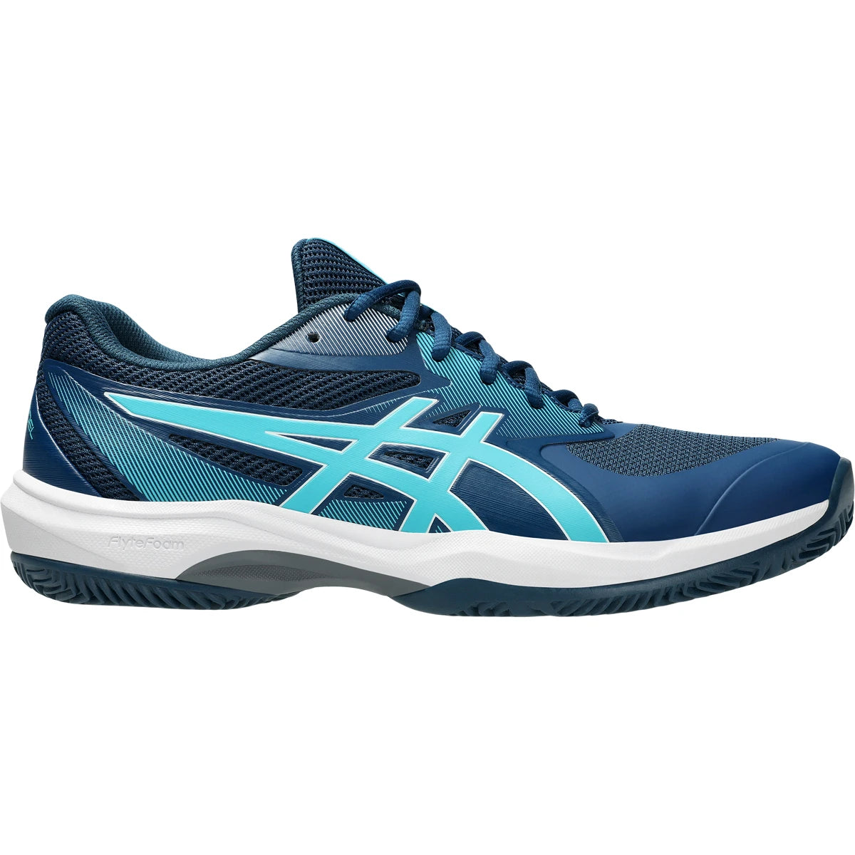 Scarpe da padel Asics Game FF
