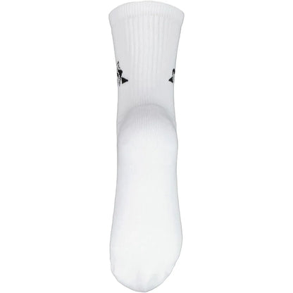 Paar di Calzini Le Coq Sportif Tennis (Mid)