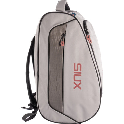 Borsa da padel Siux Edge