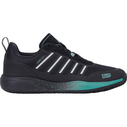 Scarpe da padel K-Swiss Ultra Court