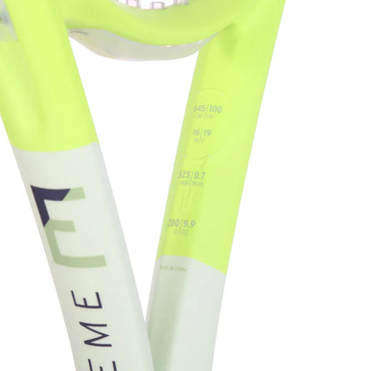 Racchetta Head Extreme MP Lite (280 Gr)