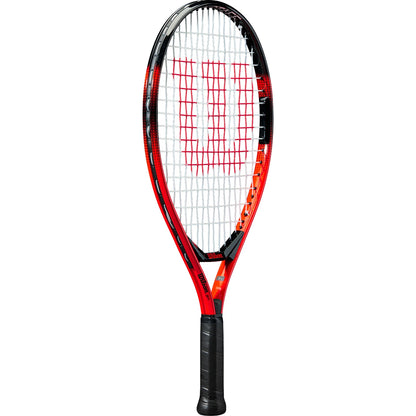 Racchetta Wilson Junior Pro Staff Precision 19