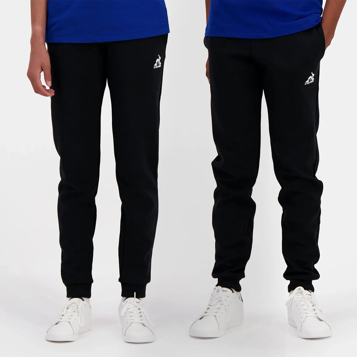 Pantalone Le Coq Sportif Essentials Slim