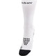 Calze a Compressione Floky S-Mash-3D