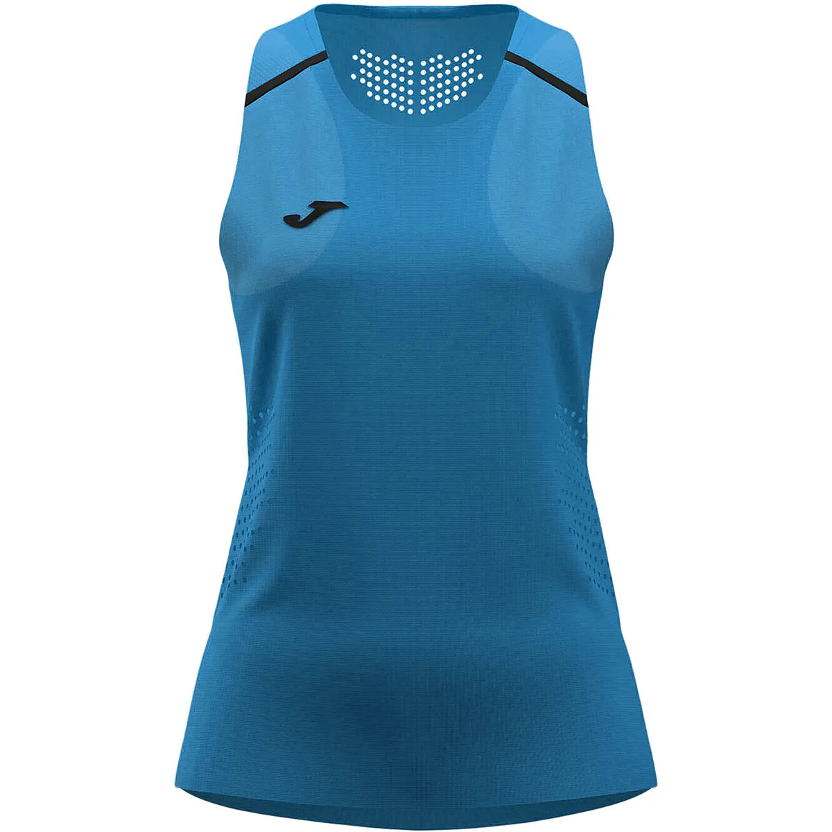 Canotta Joma Donna Tirantes Ranking