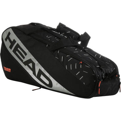 Borsa da tennis Head Team Racquet M