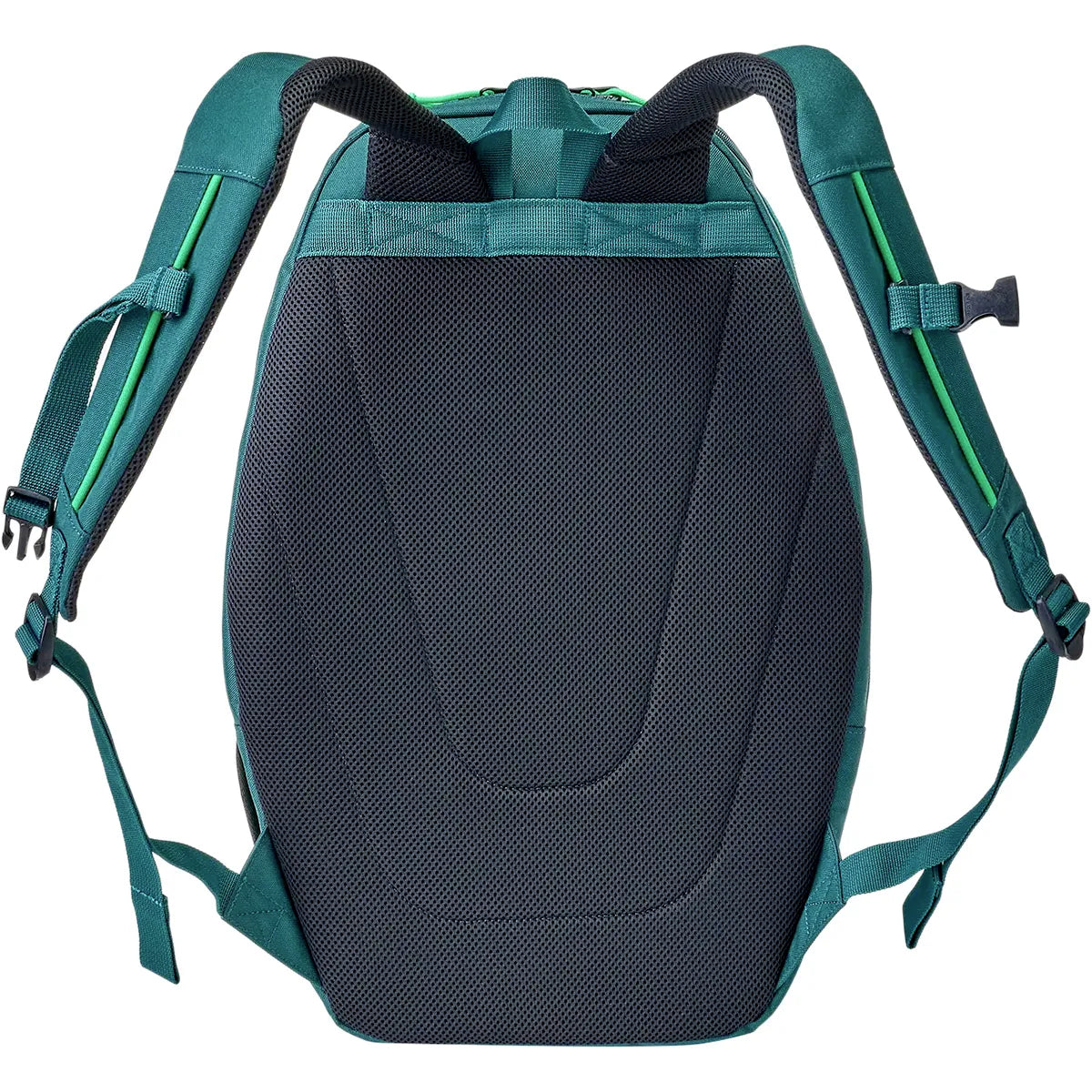 Zaino Yonex Pro Dark Green 92412B (26L)