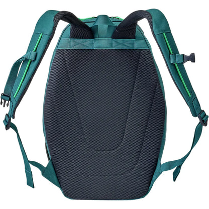 Zaino Yonex Pro Dark Green 92412B (26L)