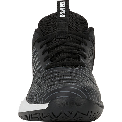 Scarpe K-Swiss Ultrashot Light Scarpe tutte le superfici