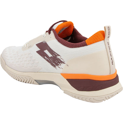 Scarpe Lotto Raptor Hyperpulse 100 Scarpe tutte le superfici