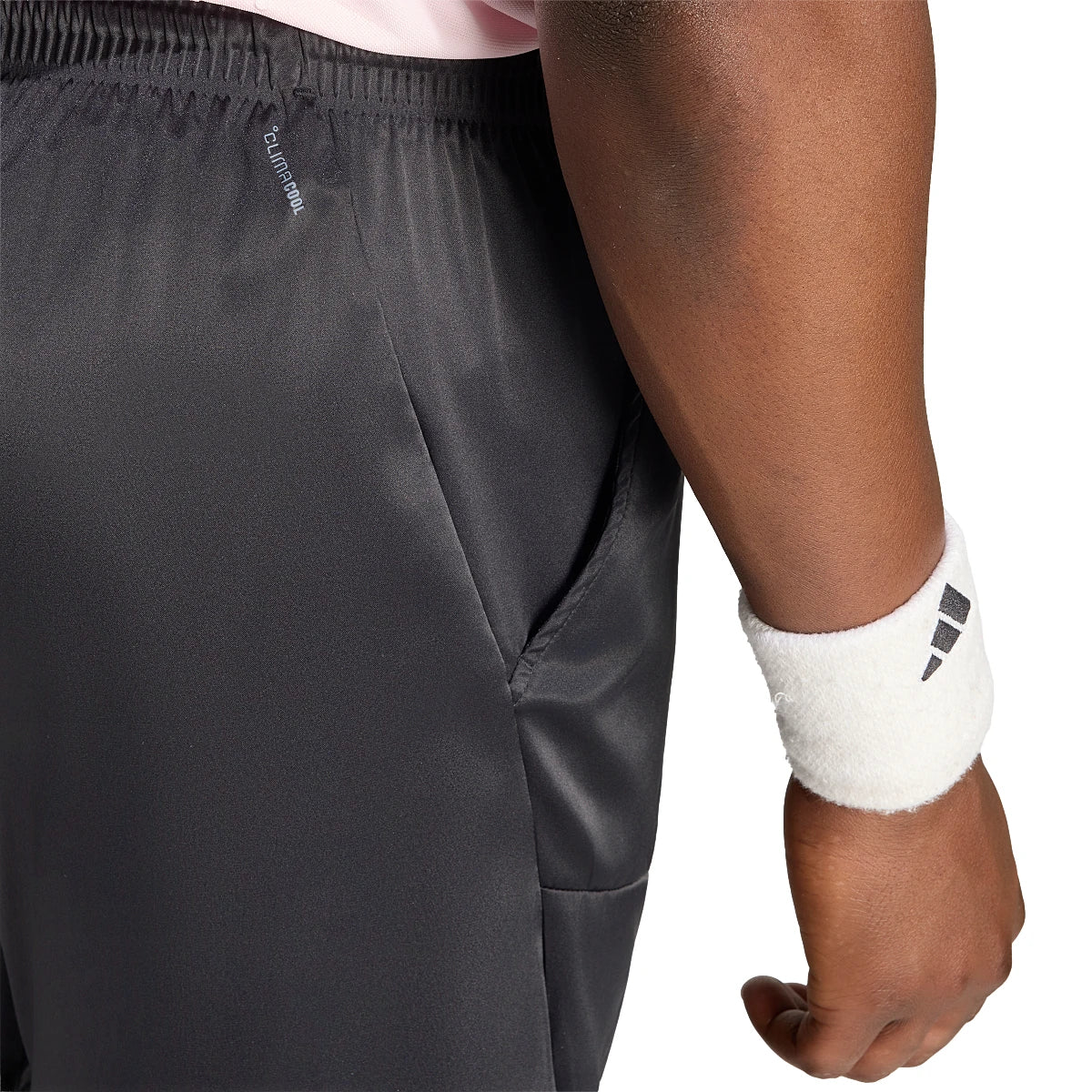 Short adidas Uomo Ergo Pro New York