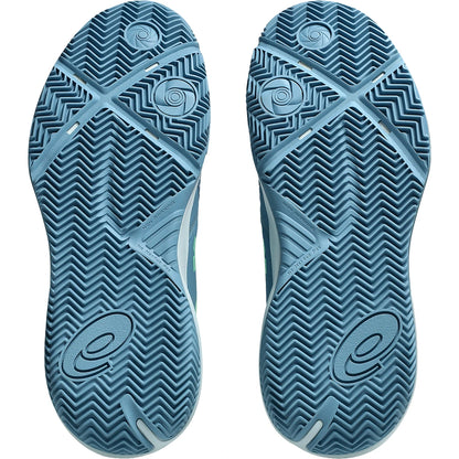 Scarpe da padel Asics Gel Challenger 15