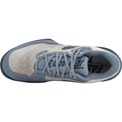 Scarpe Babolat Jet Mach 3 Scarpe tutte le superfici