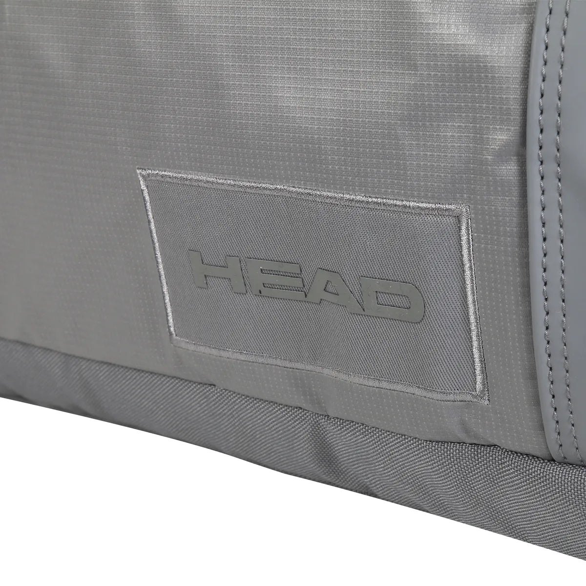 Borsa da tennis Head Tour Duffle L