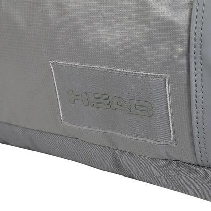 Borsa da tennis Head Tour Duffle L