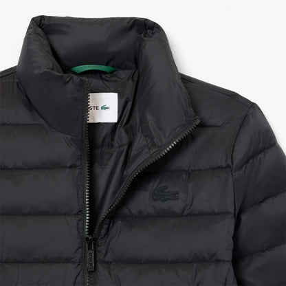 Giacca Lacoste Donna Core Performance Inverno