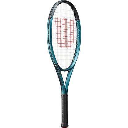 Racchetta Wilson Junior Ultra 25 V4.0