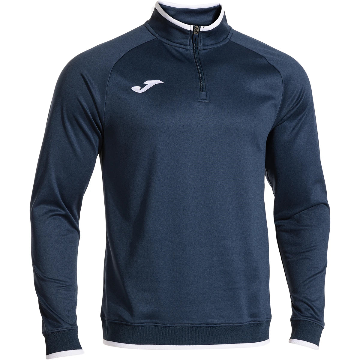 Felpa Joma Combi Premium 1/4 Zip
