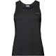 Canotta Head Junior Ragazza Easy Court