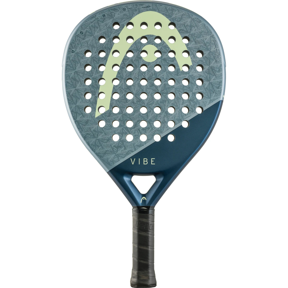 Racchetta da padel Head Vibe 2026