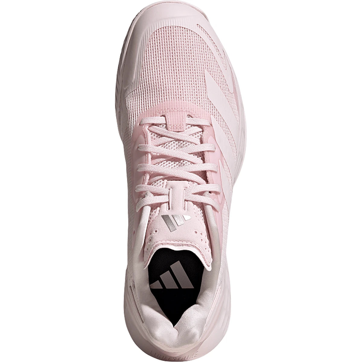Scarpe adidas Donna Defiant Speed 2 Scarpe tutte le superfici