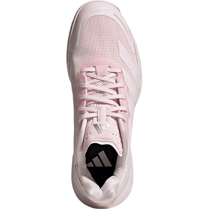 Scarpe adidas Donna Defiant Speed 2 Scarpe tutte le superfici