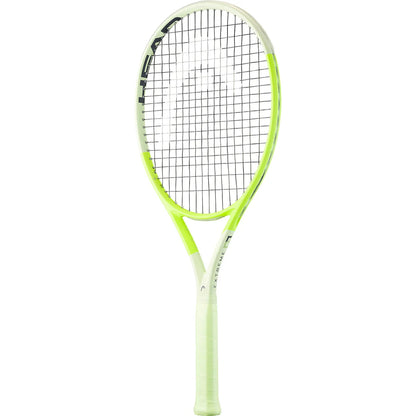 Racchetta Head Extreme Team (265 Gr) (Corda)