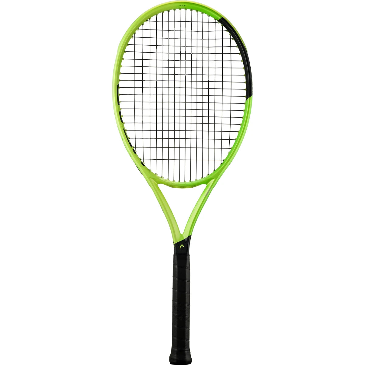 Racchetta Head Test Extreme MP XL 2026 (300 GR)