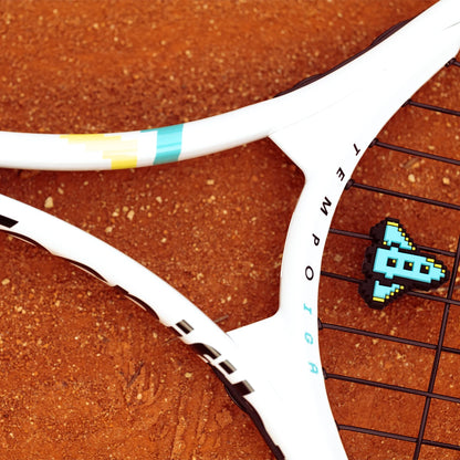 Racchetta Tecnifibre Junior Tempo Iga 23 2026