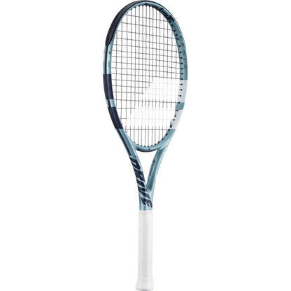 Racchetta Babolat Evo Drive Lite (255 Gr) (Corda)