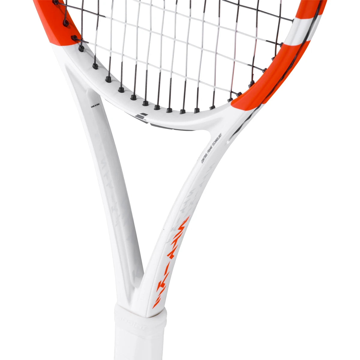 Racchetta Babolat Pure Strike Team (285 Gr)