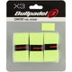 Overgrips Bullpadel Gb1200 X3