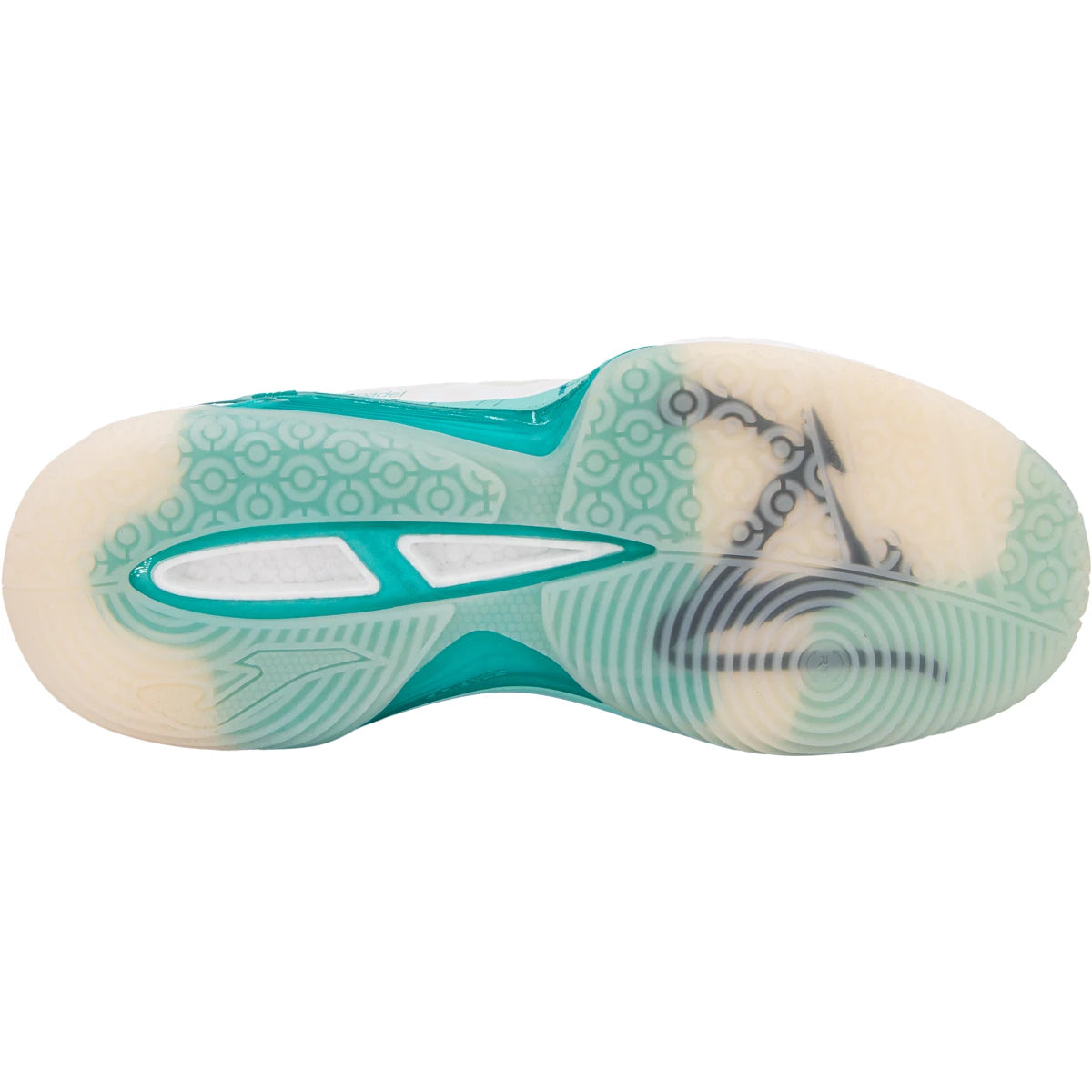 Scarpe Joma Donna Padel Slam 2682