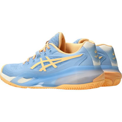 Scarpe Asics Donna Gel Resolution X Padel