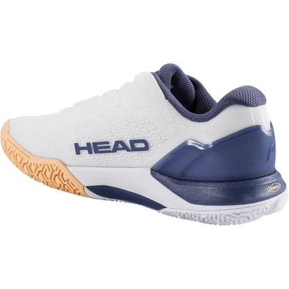 Scarpe Head Donna Revolt Pro 5.0 Scarpe tutte le superfici