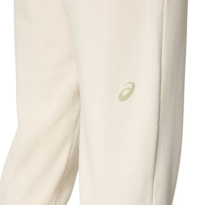 Pantaloni Asics Training