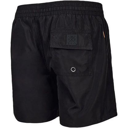 Pantaloncini da bagno Watts Lineup