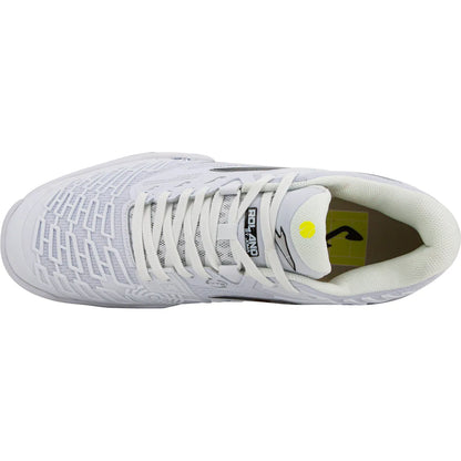 Scarpe Joma Roland 2502 Terra Battuta