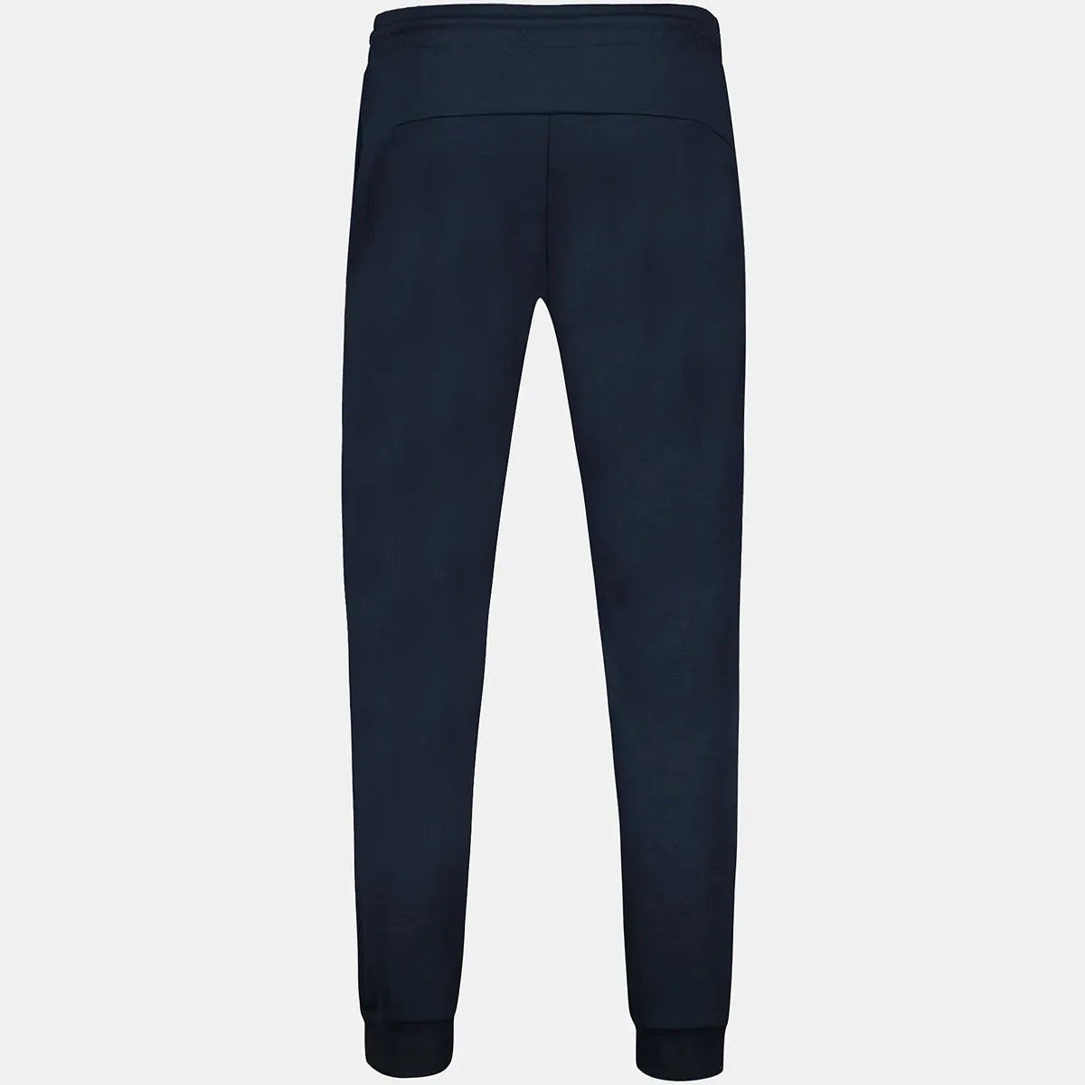 Pantalone Le Coq Sportif Tricolore Regular