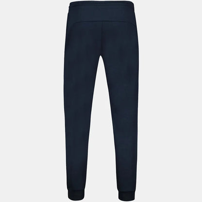 Pantalone Le Coq Sportif Tricolore Regular