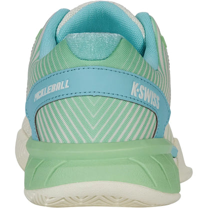 Scarpe K-Swiss Donna Express Light Pickleball