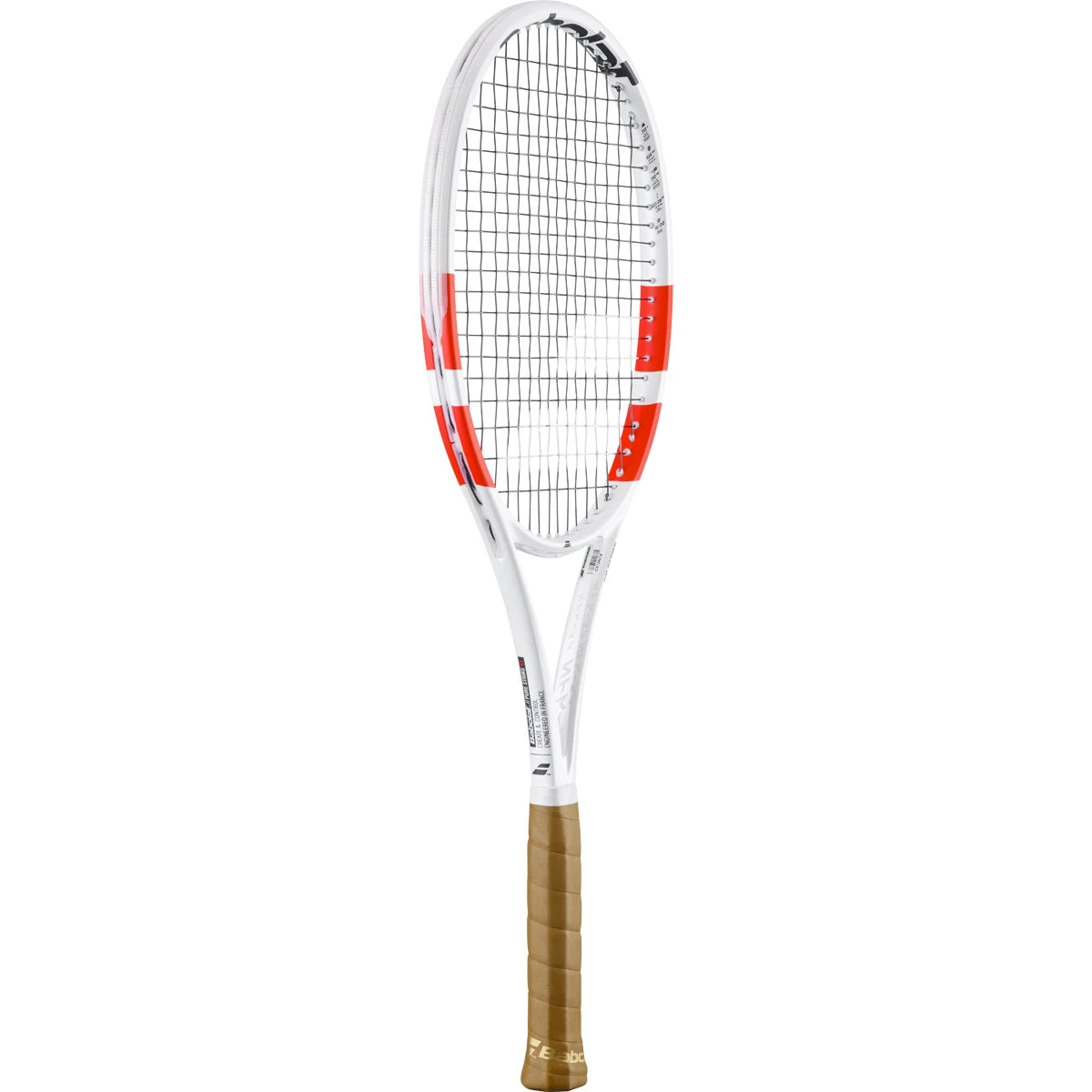 Racchetta Babolat Pure Strike 97 (310 Gr)