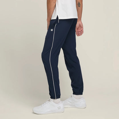 Pantaloni Wilson Team Slam
