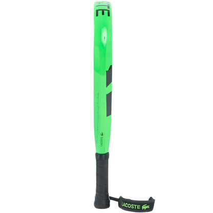 Racchetta Padel Lacoste L-Soft