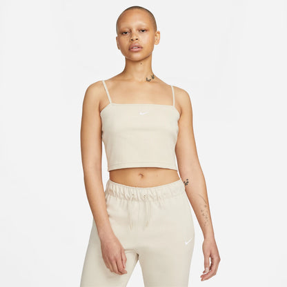 Canotta Nike Donna Sportswear Essential