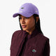 Cappellino Era Lacoste
