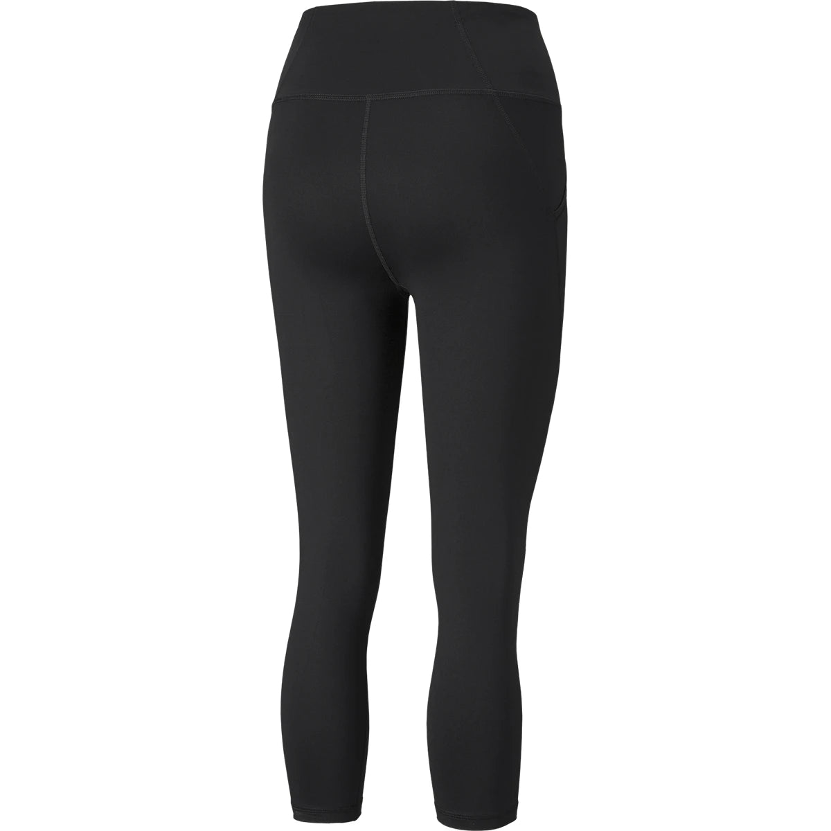 Leggings Puma Donna Training Forever Hw 3/4 Tight