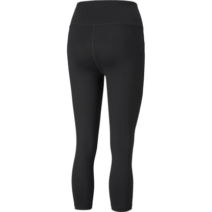 Leggings Puma Donna Training Forever Hw 3/4 Tight